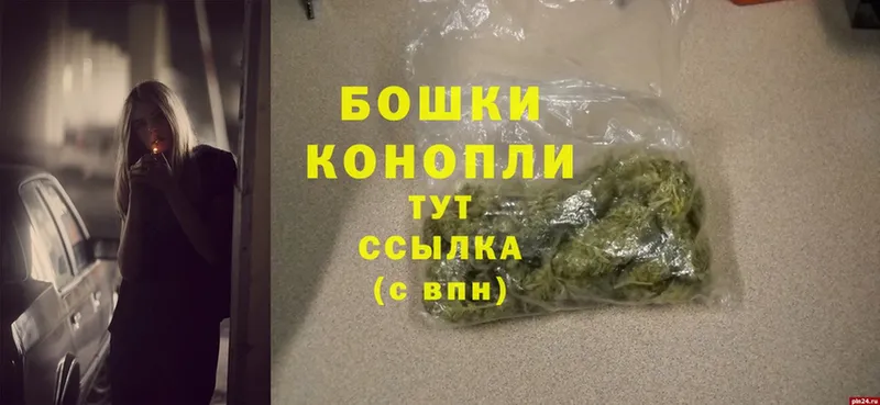 Каннабис SATIVA & INDICA  Гусев 